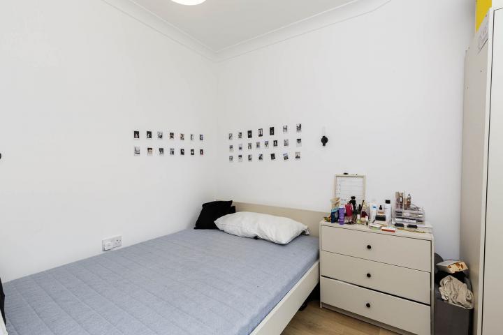 Stunning Sharers Apartment Kilburn Lane, Queens Park
